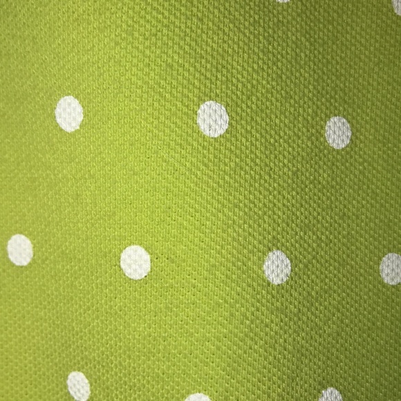 Women’s Kim Rogers Polo Top - Picture 3 of 8